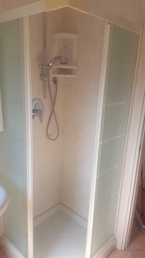Apartment M2bo Dossetti 27 - Fiera