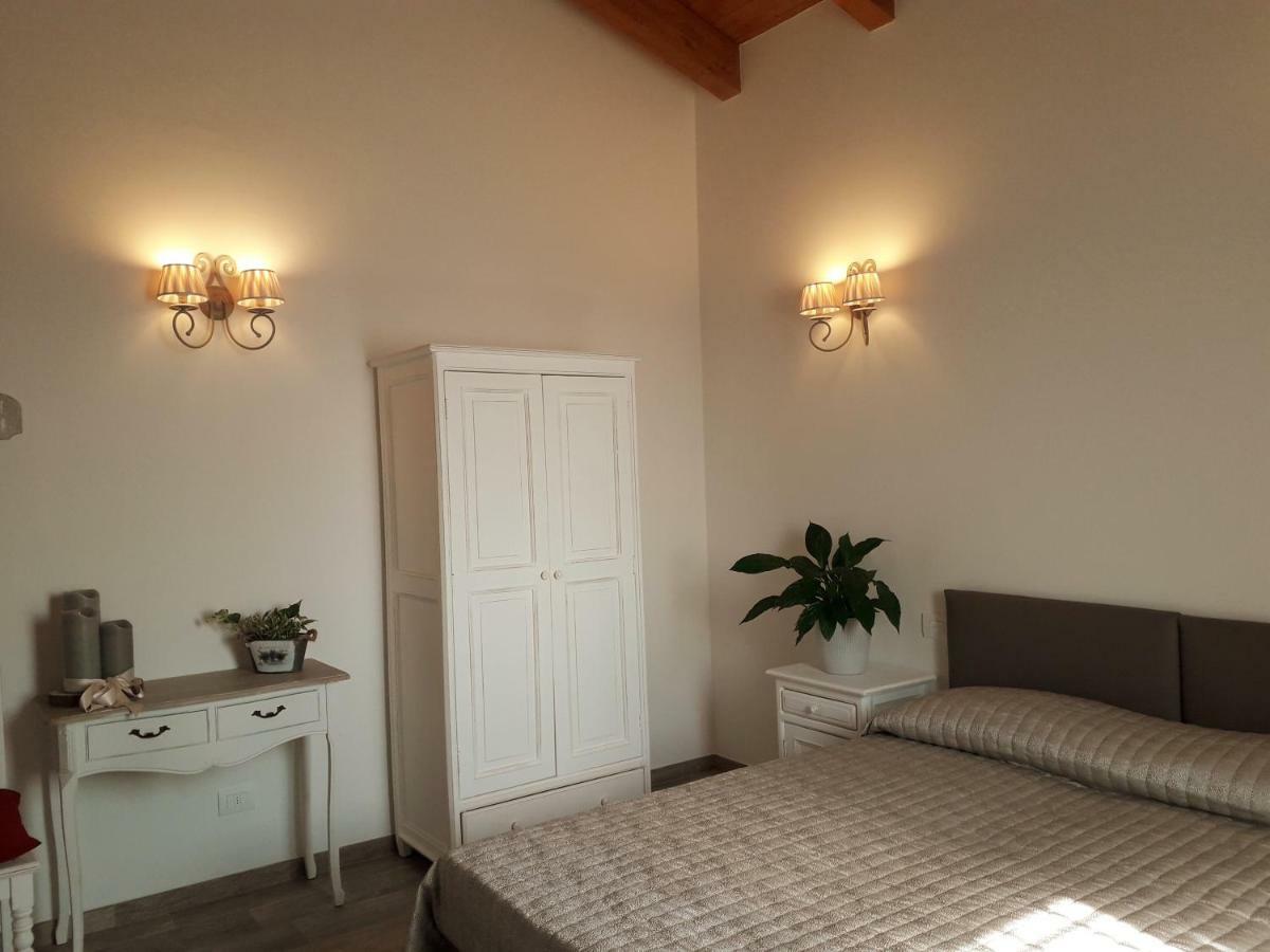 N'uova Campagna Agroturismo *