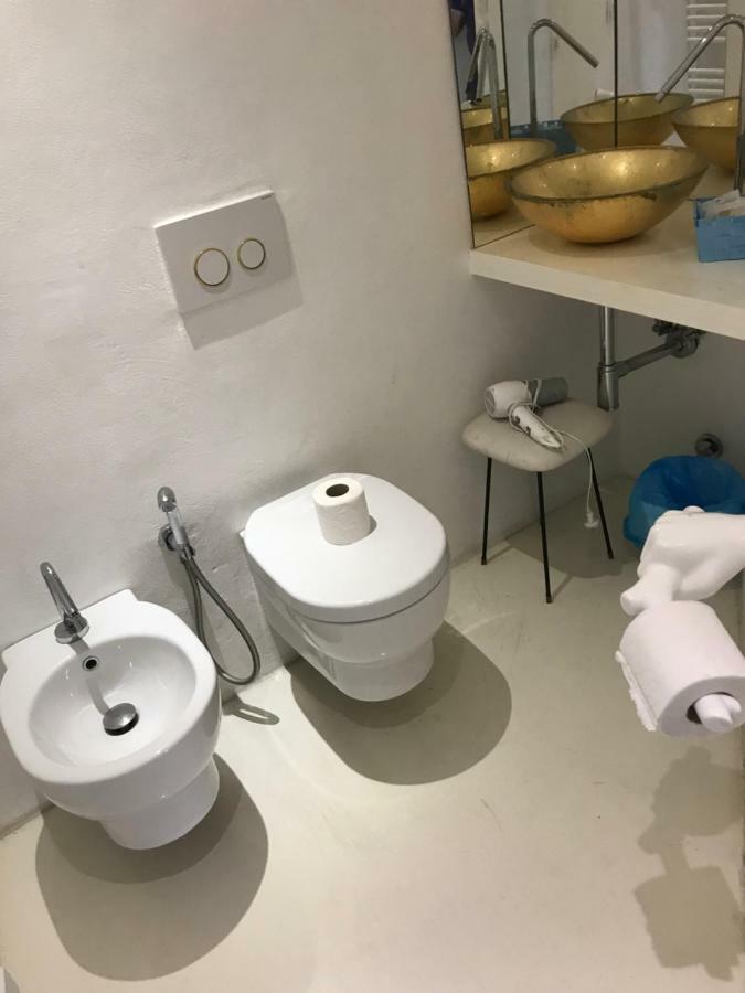 Domus Dotta Bologna