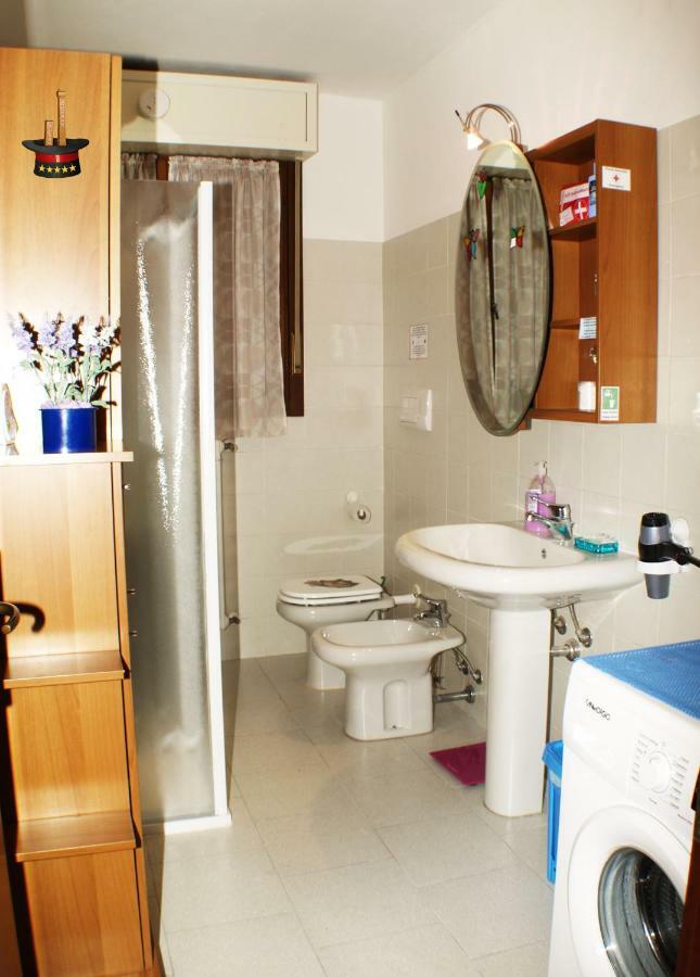 Magica Appartement