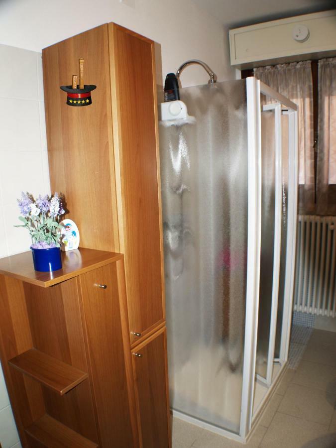 Magica Appartement *
