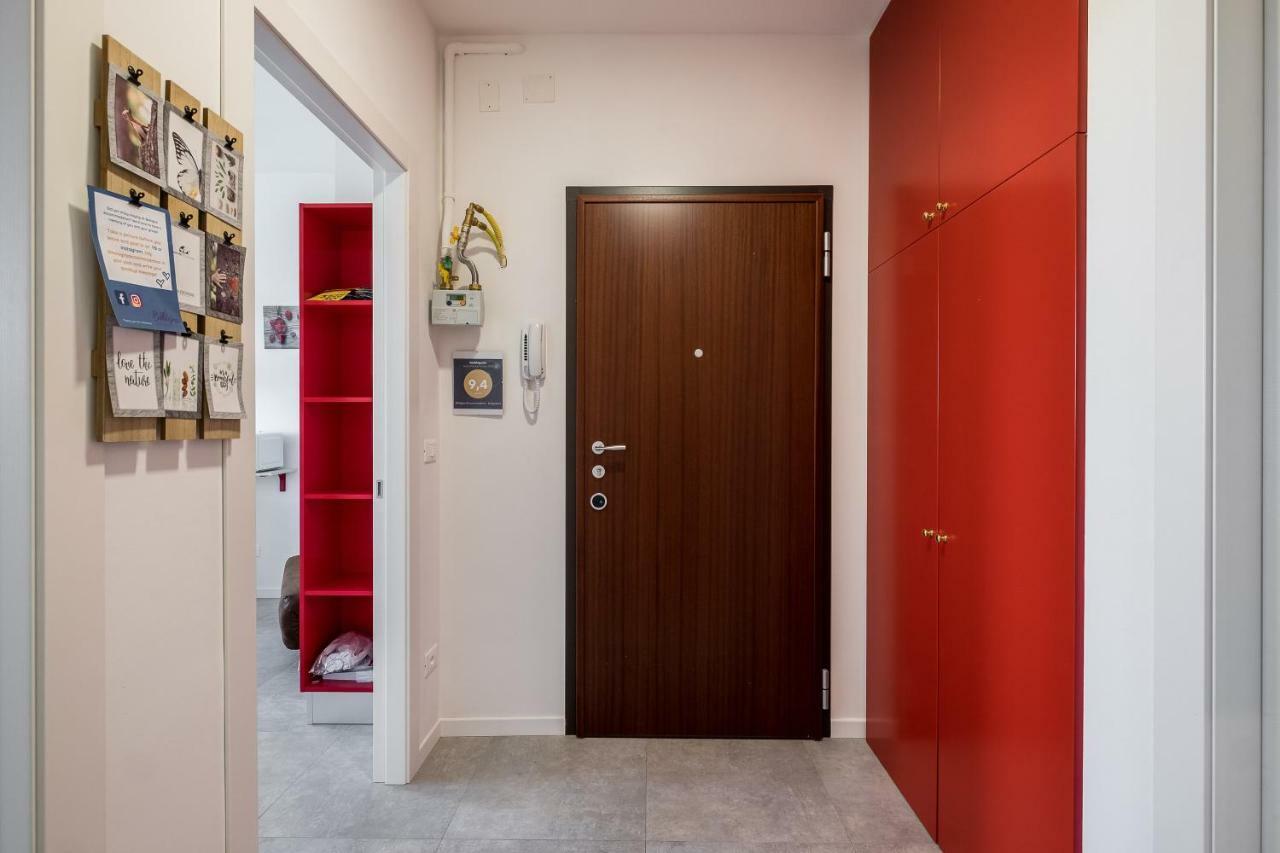 - Fiera 2 - Self Checkin H24 Appartement