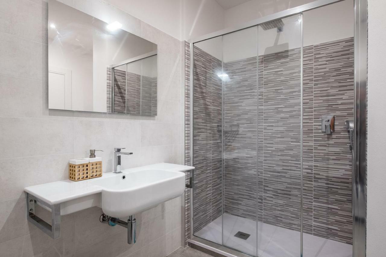 Apartamento - Fiera 2 - Self Checkin H24 *