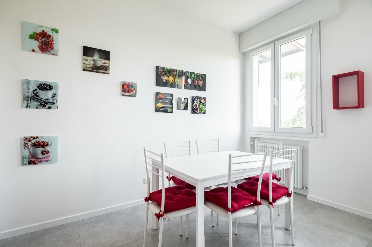 - Fiera 2 - Self Checkin H24 Appartement