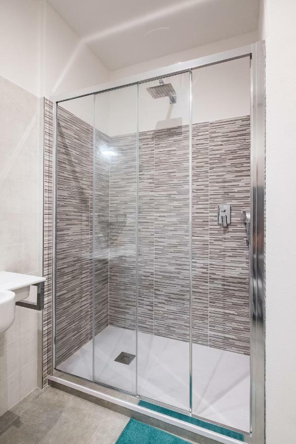 - Fiera 2 - Self Checkin H24 Apartamento *