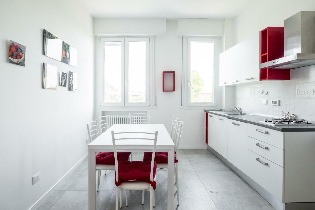 - Fiera 2 - Self Checkin H24 Appartement *