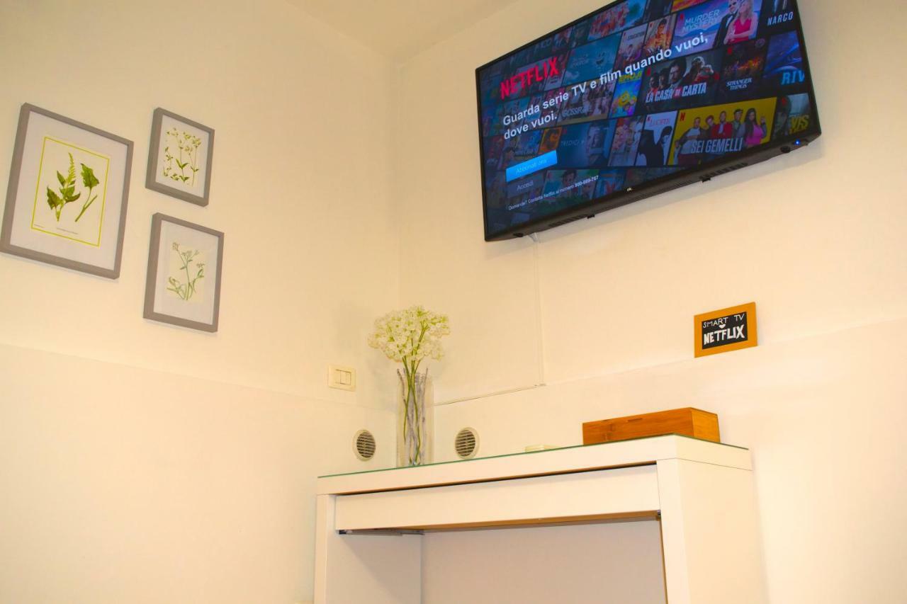 Bosco Bianco Apartment Bologna