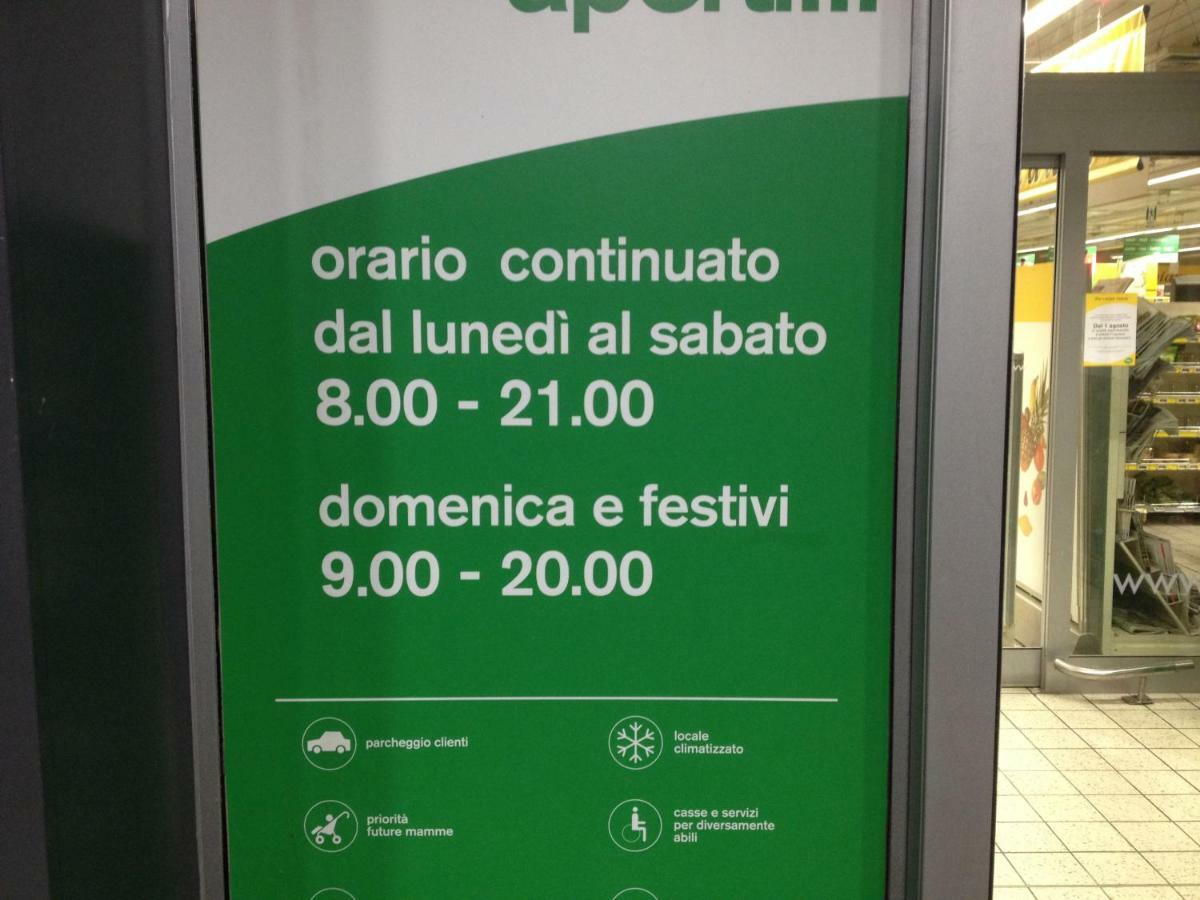 Procaccini