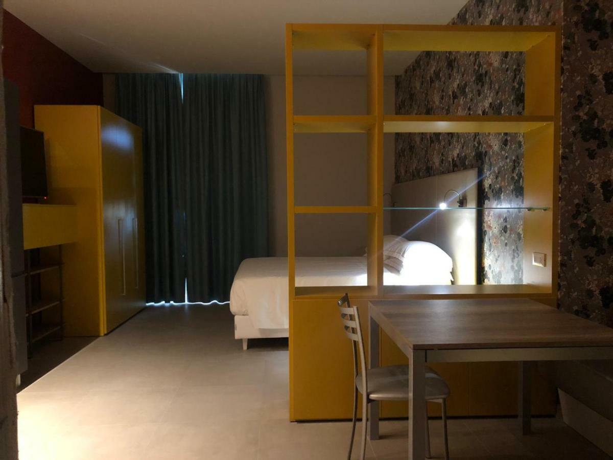 Hotel Zanhotel Regina