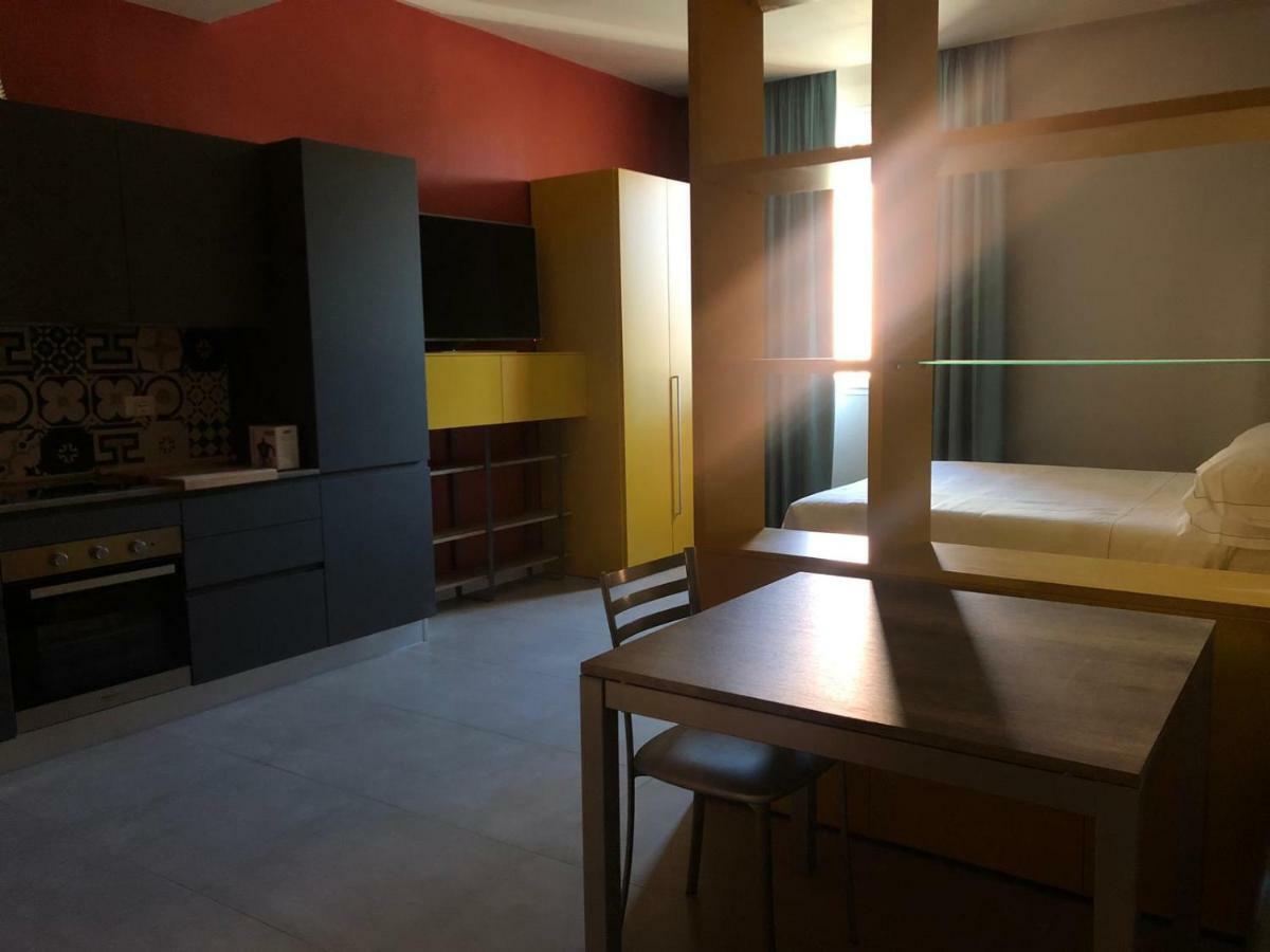 Hotel Zanhotel Regina 3*