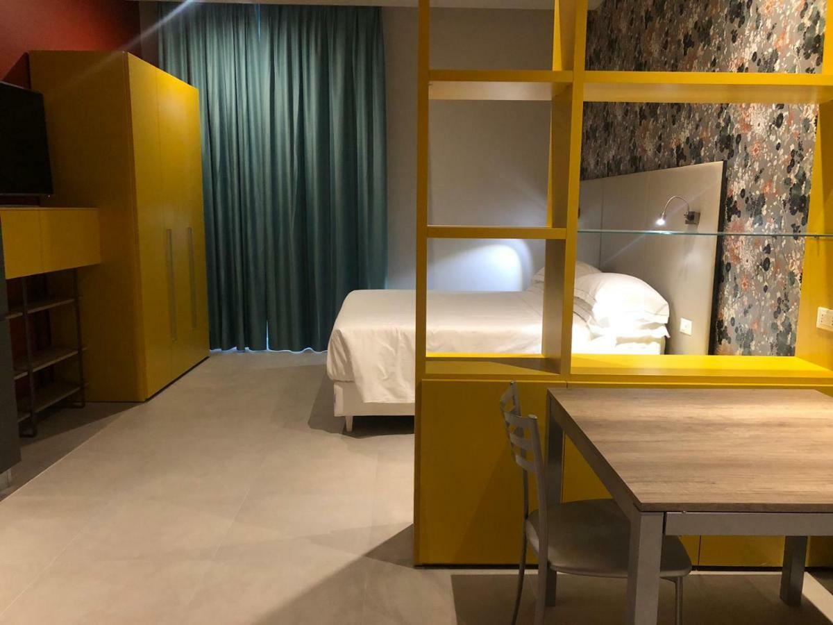 Hotel Zanhotel Regina 3*