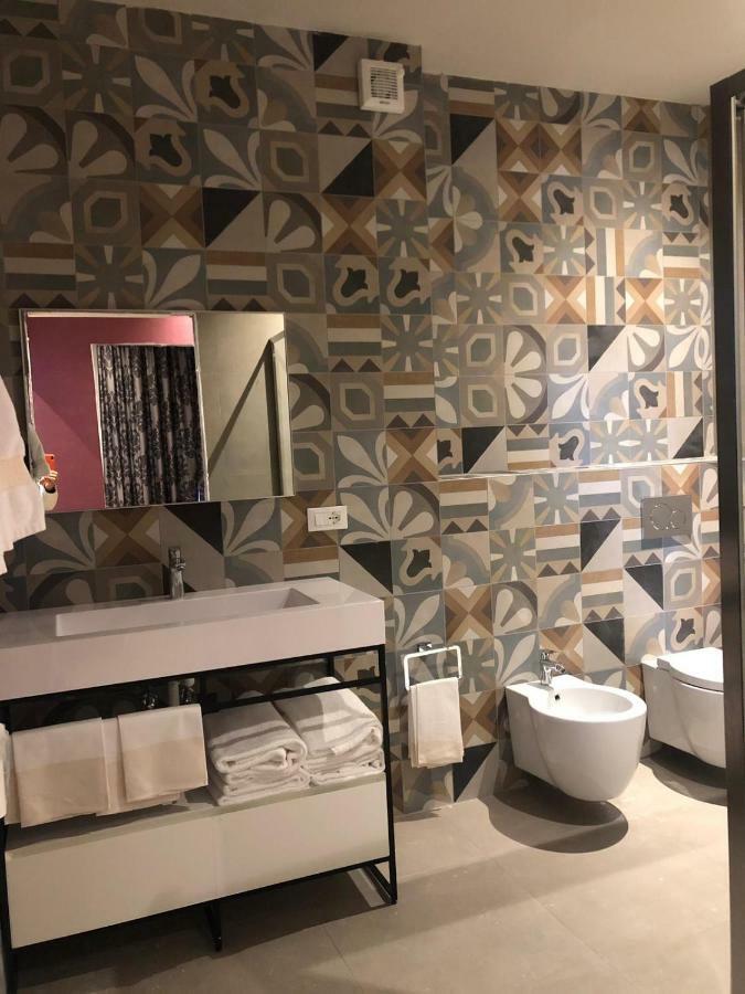 Hotel Zanhotel Regina 3*