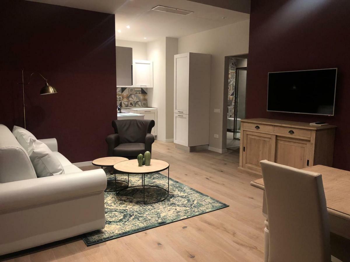 Zanhotel Regina Bologna