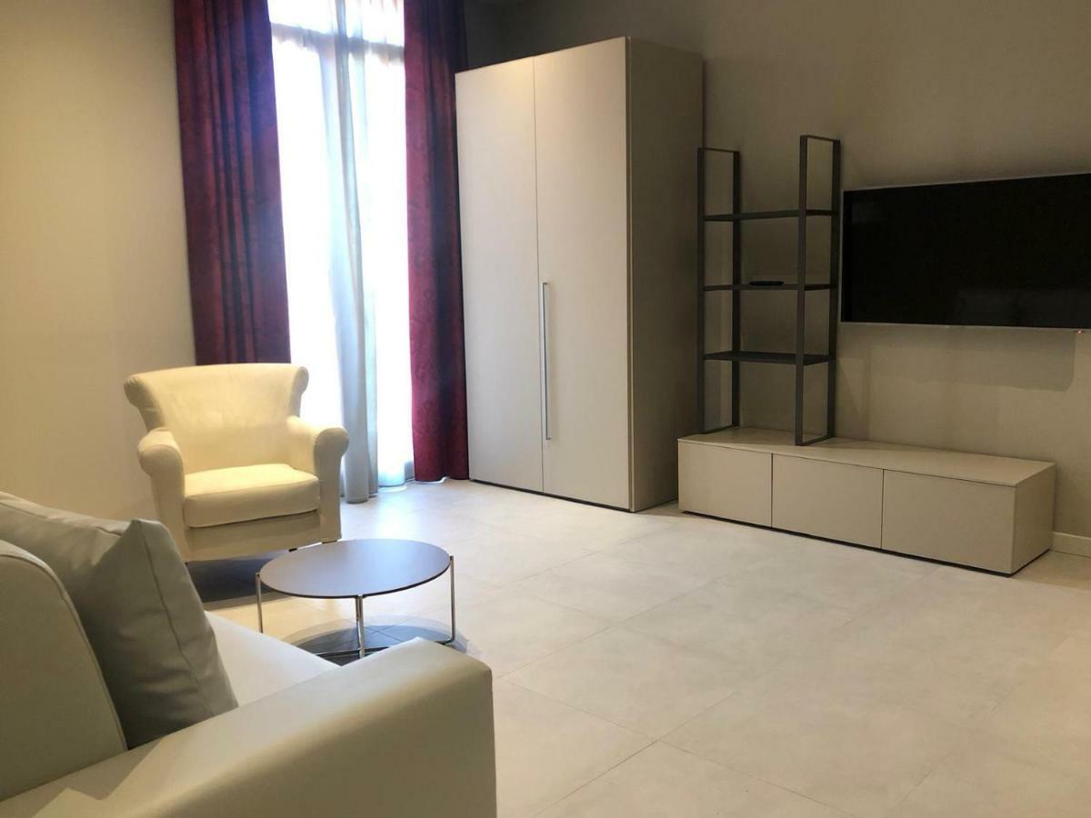 Zanhotel Regina Hotel Bologna