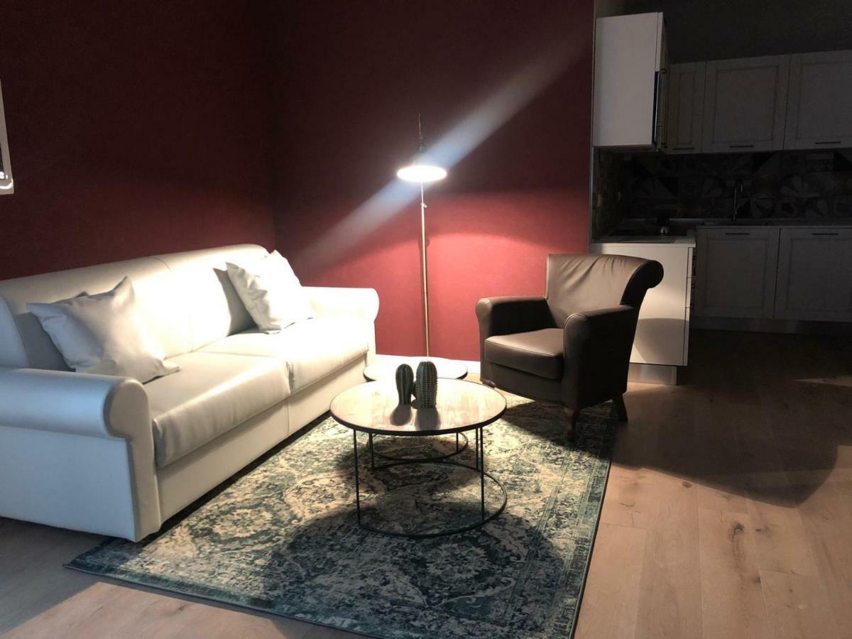 Zanhotel Regina 3*