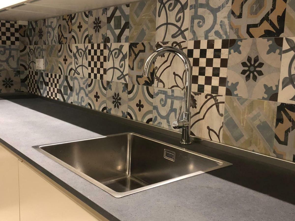 Zanhotel Regina 3* Bologna