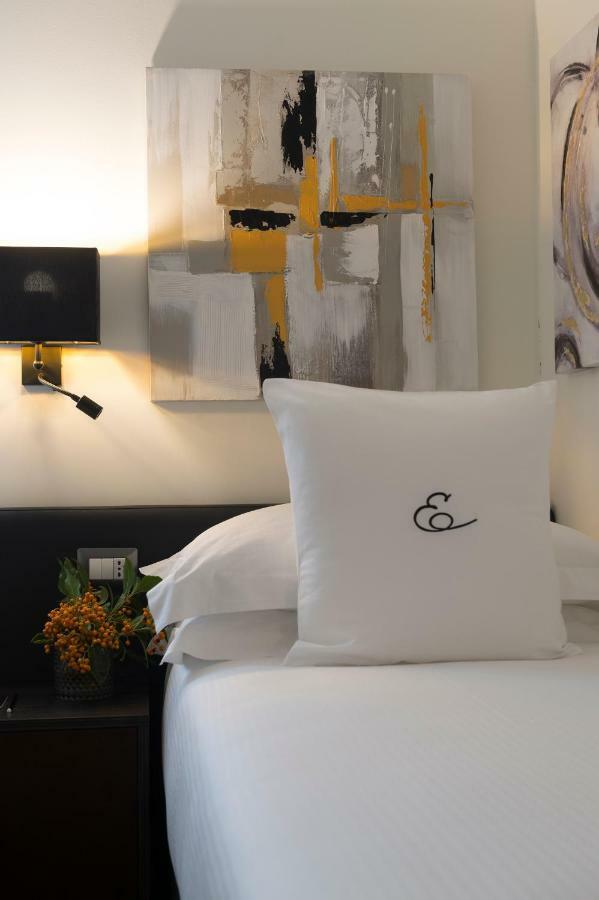 Elizabeth Lifestyle 4*