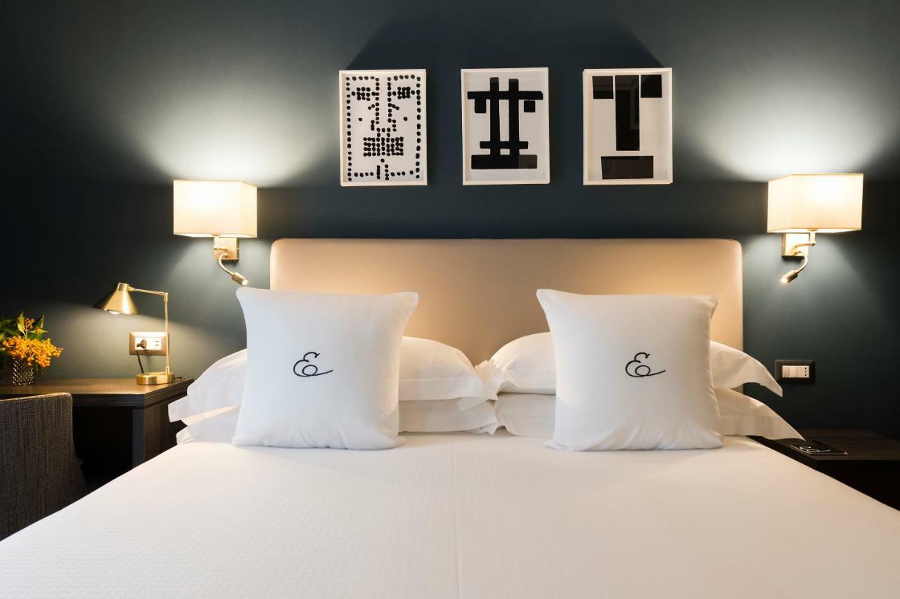 Elizabeth Lifestyle Hotel