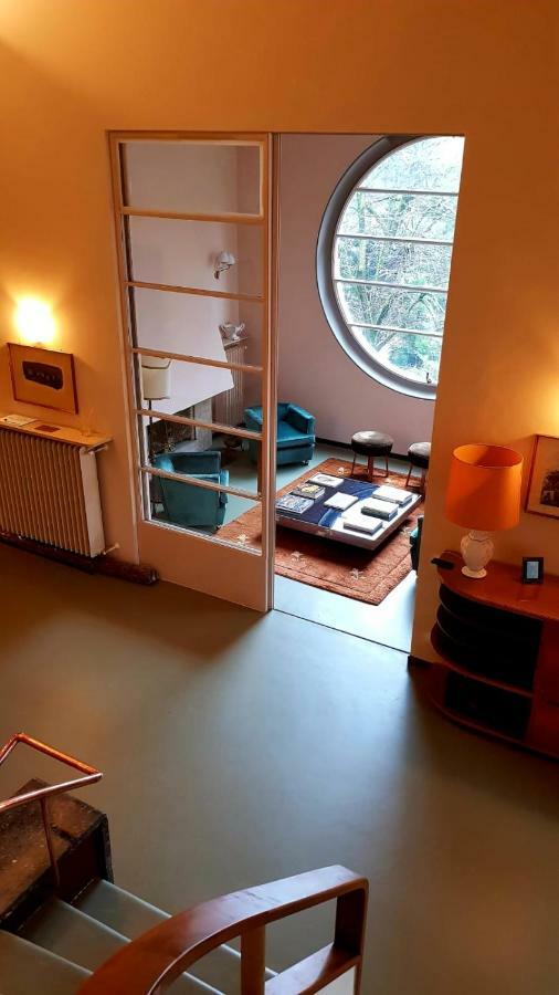 Gotti Charming Bed & Breakfast 2*