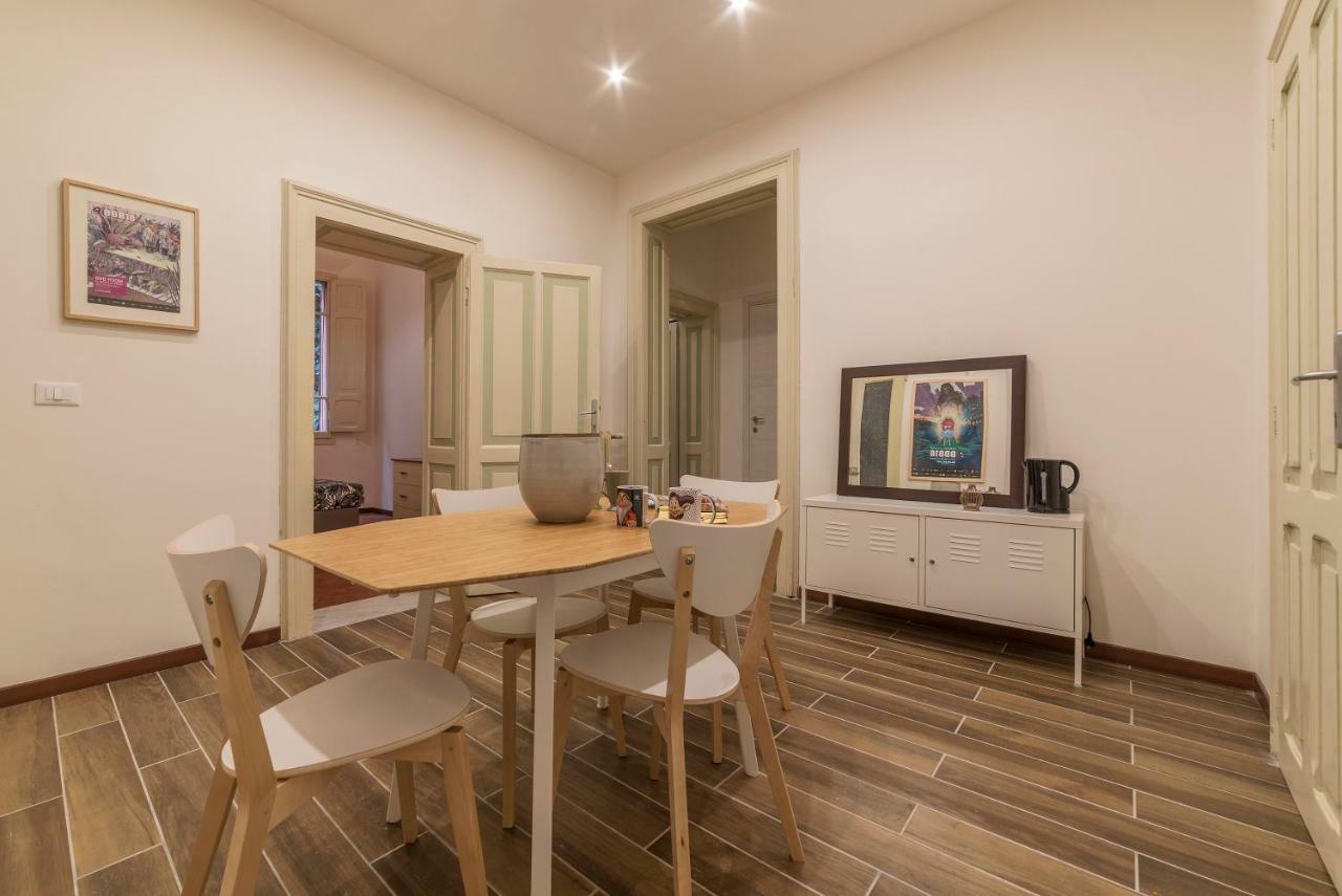 Appartement Tilia