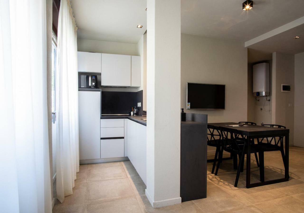 Appartamento Astoria Living Bologna