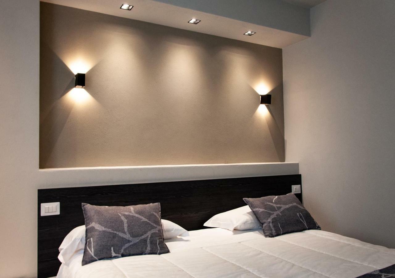 Appartamento Astoria Living Bologna