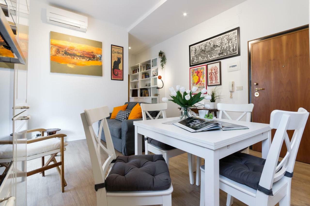 Apartamento Housmart Ognibene 2