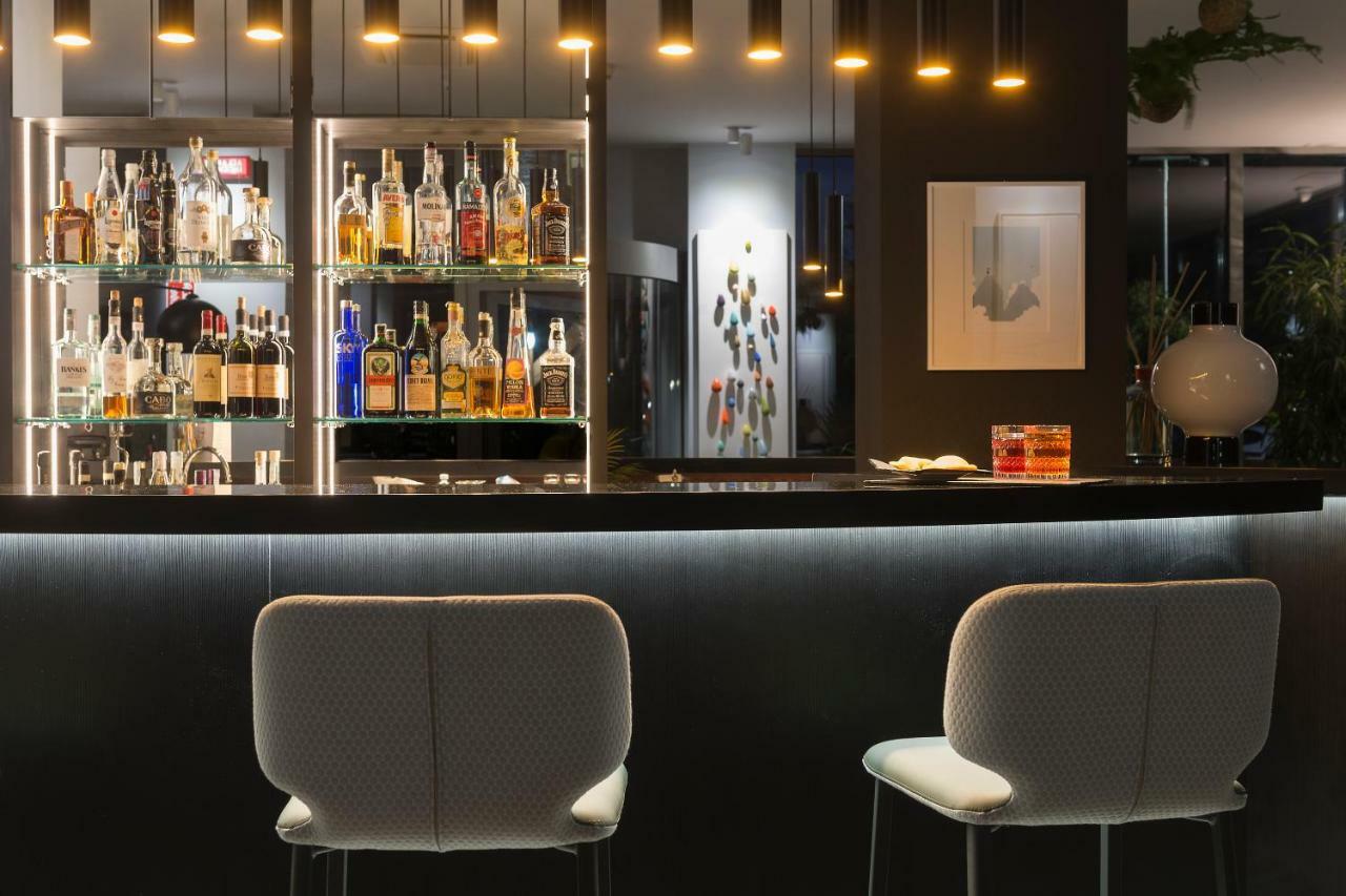 Hotel Elizabeth Lifestyle