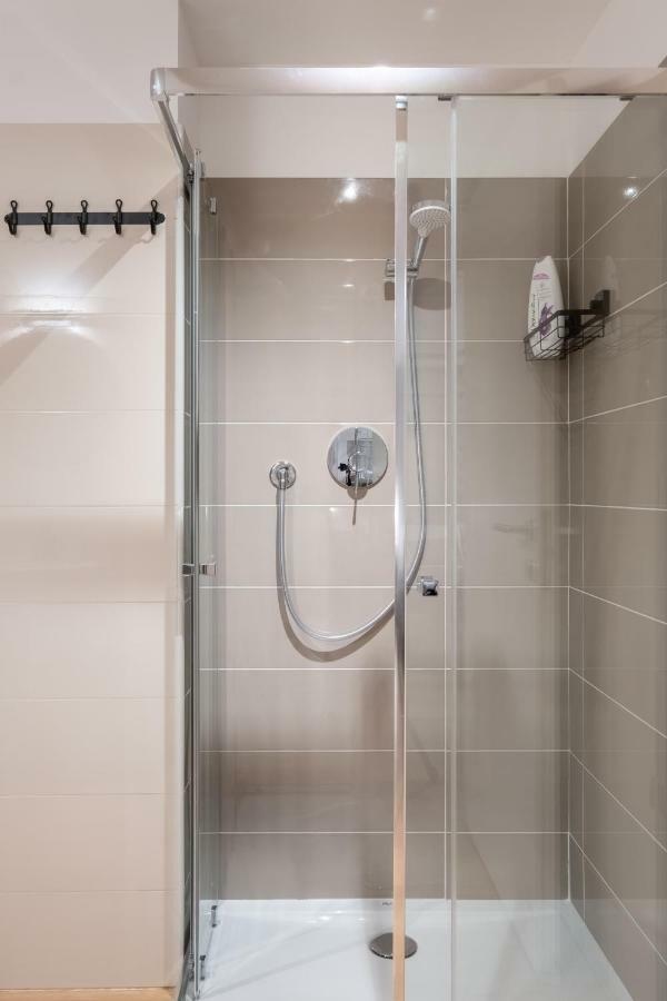 Appartement House Tubertini Bologne