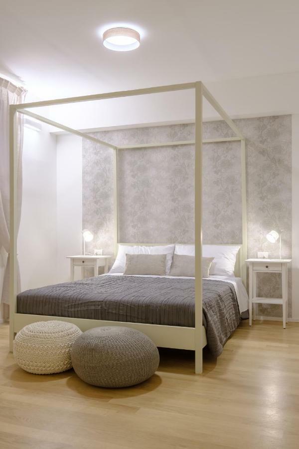 House Tubertini Appartement *
