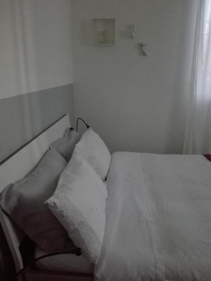 Marana 14 * Bologna