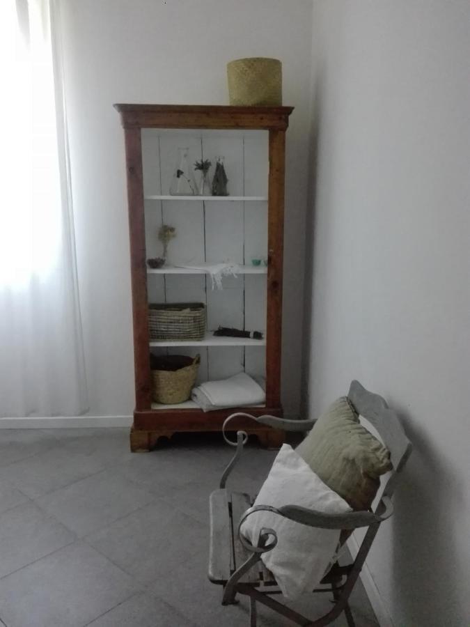 Marana 14 * Bologna