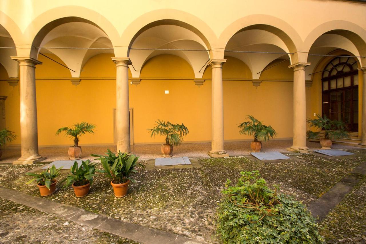 Carosello
