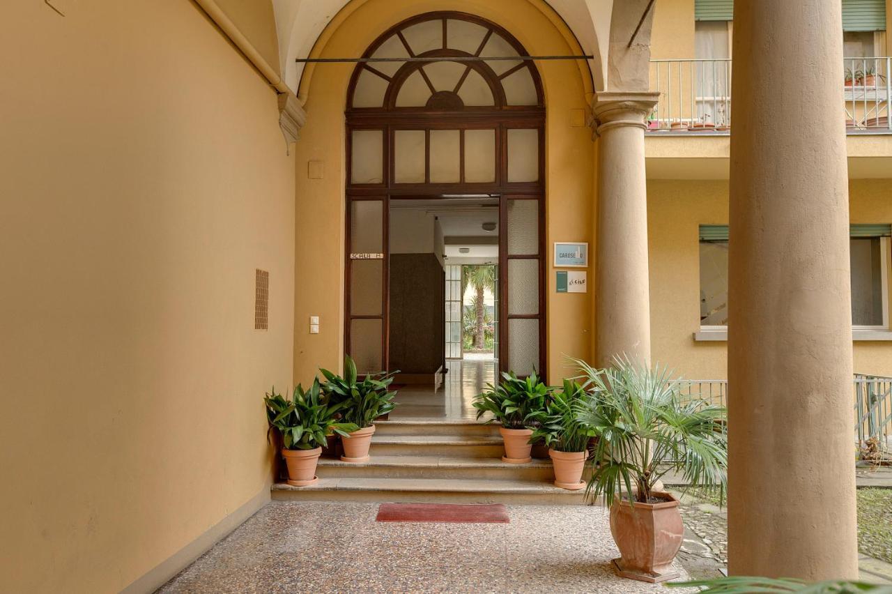 Carosello