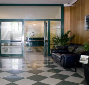 Casa Temporanea 3*