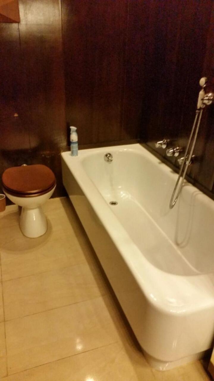 Bed & Breakfast Le Terrazze