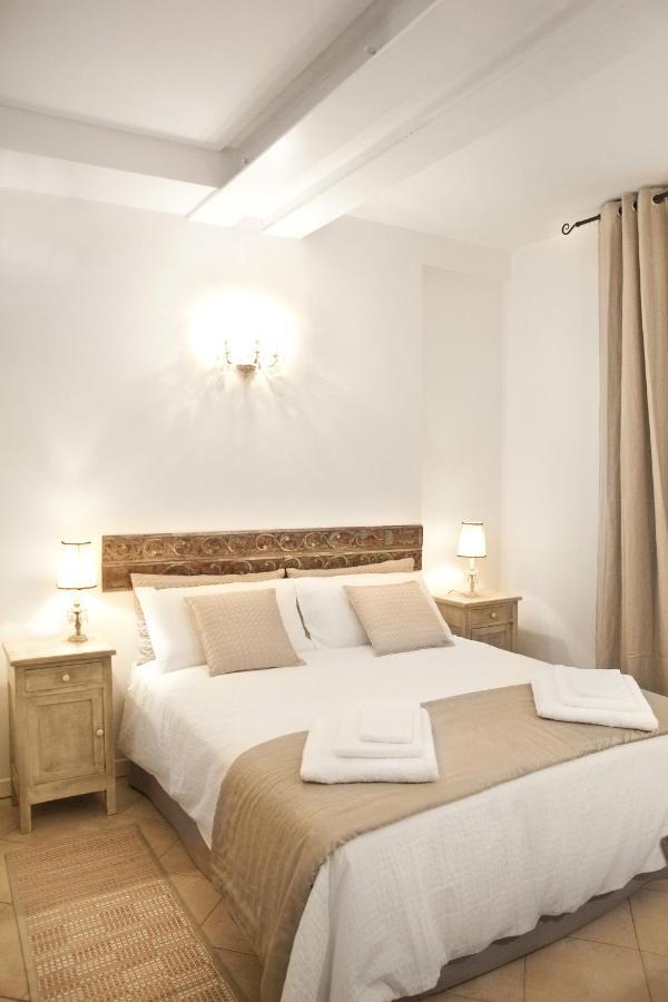 Apartamento Casa Letizia Bolonha