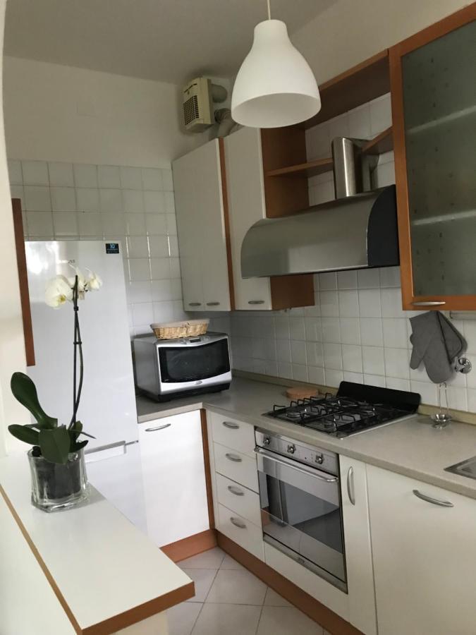 A Casa Di Giancarla * Bologna