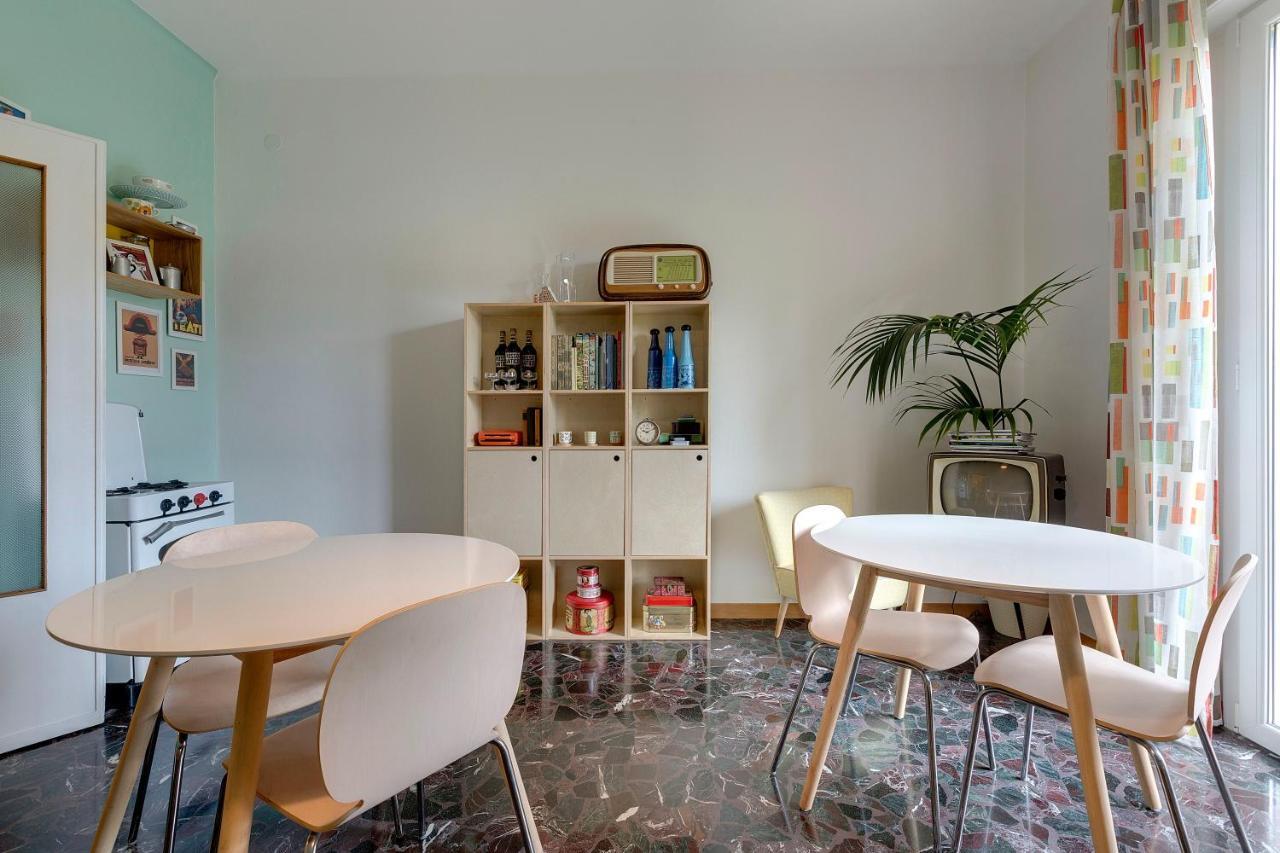 Bed & Breakfast Carosello 3*