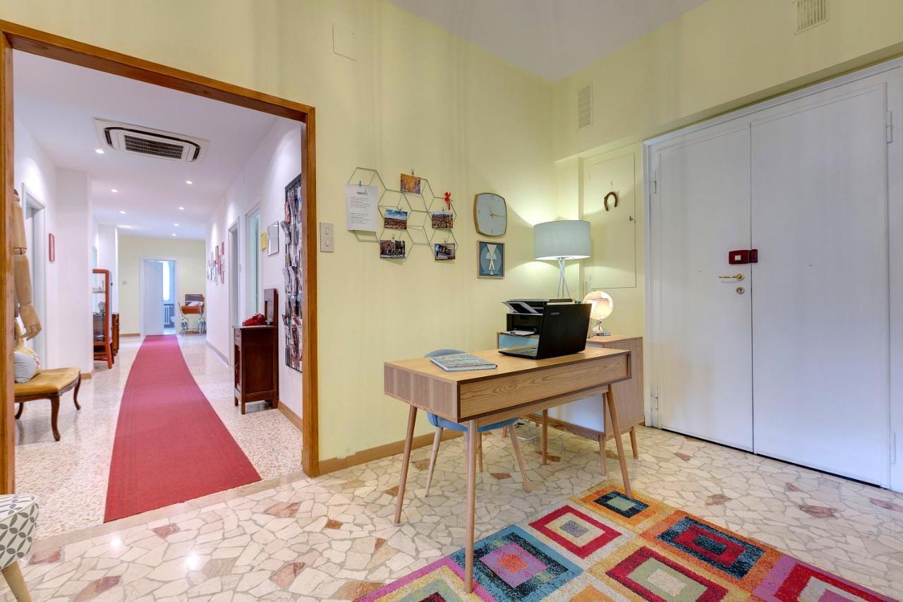 Carosello Bed & Breakfast
