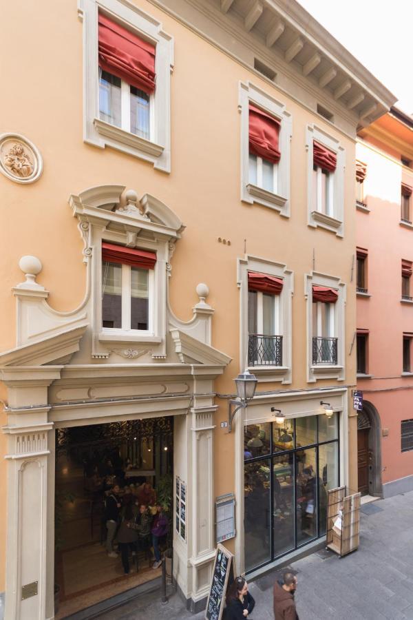 Apartamento Sphera Bologna, Design Under The Two Towers *