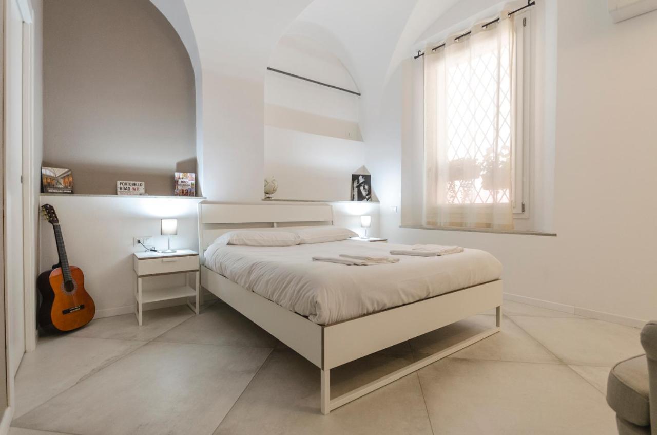 Cartoleria Suite: Spazioso, Moderno E * Bolonia