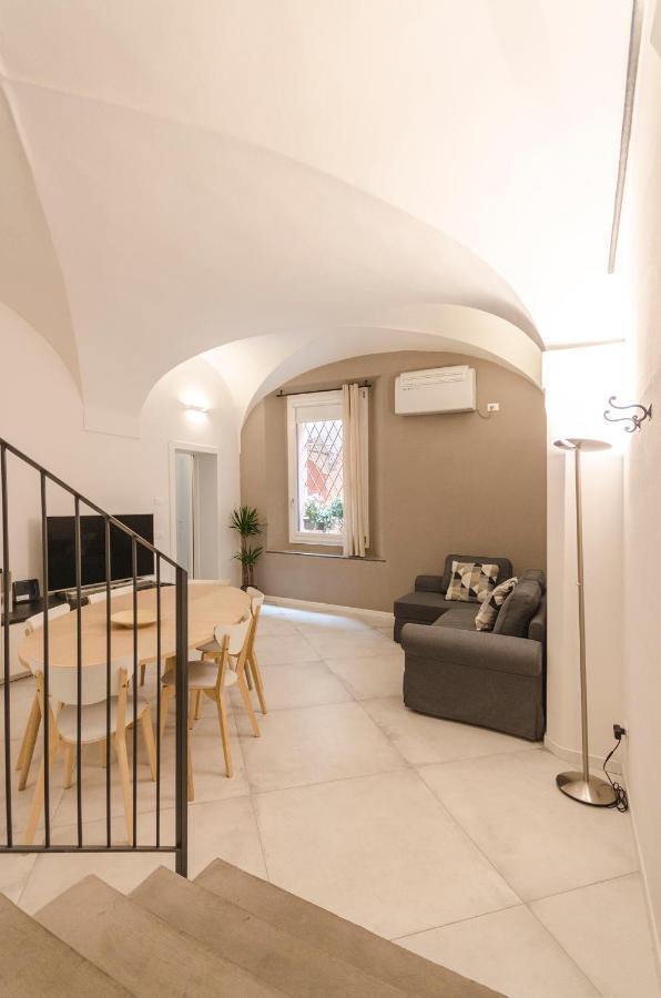 Apartamento Cartoleria Suite: Spazioso, Moderno E Bolonha