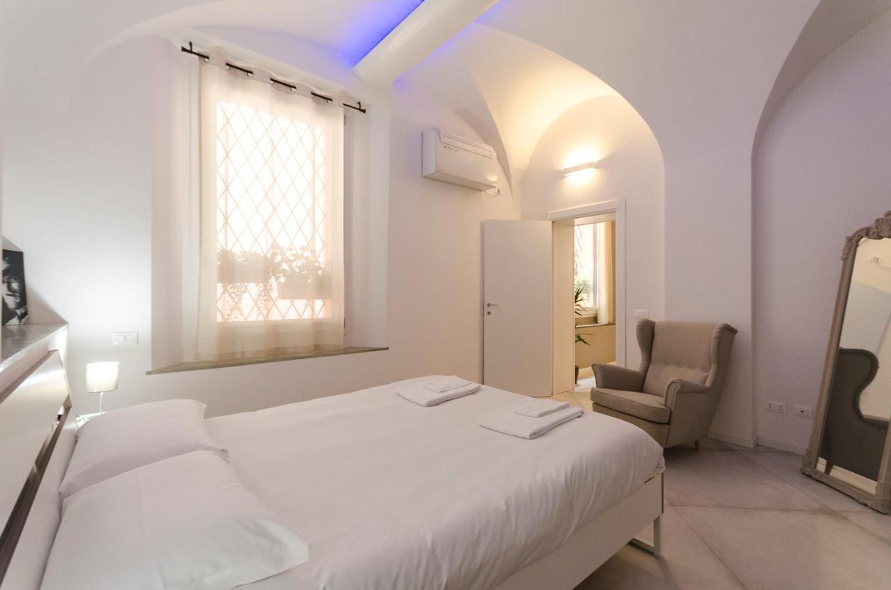 Cartoleria Suite: Spazioso, Moderno E Bolonia