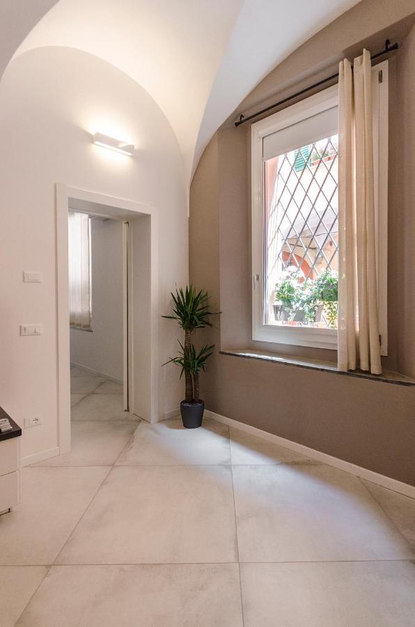 Cartoleria Suite: Spazioso, Moderno E Bolonha