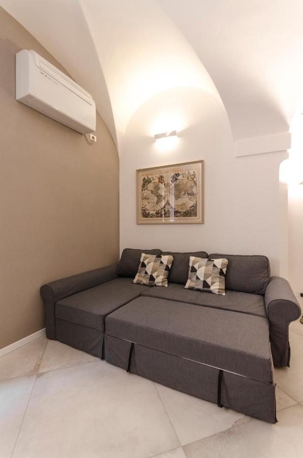 Cartoleria Suite: Spazioso, Moderno E Bolonia