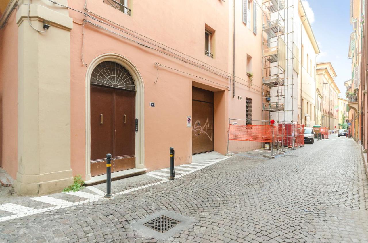 Apartamento Cartoleria Suite: Spazioso, Moderno E *