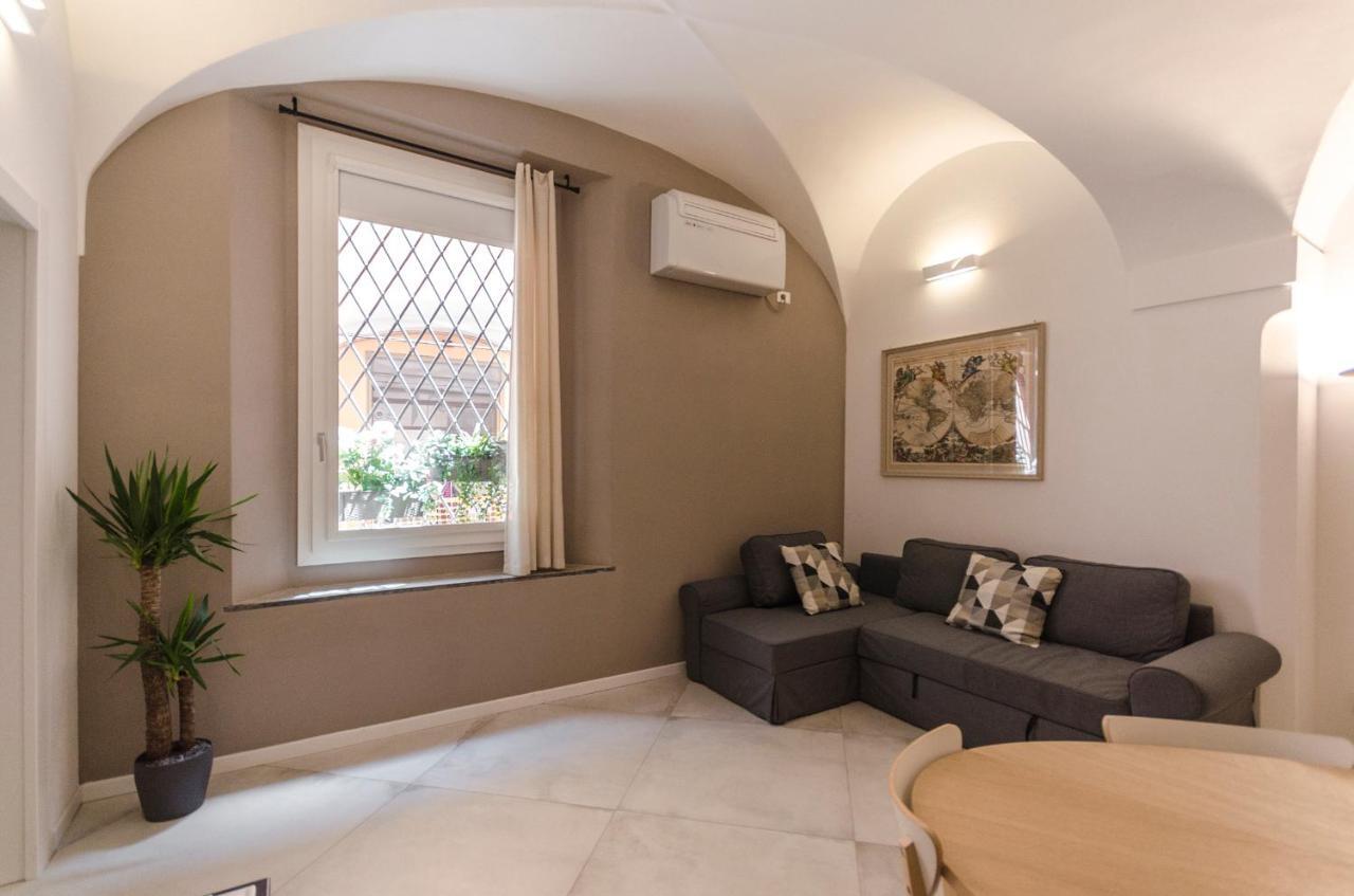 Cartoleria Suite: Spazioso, Moderno E Apartamento Bolonia