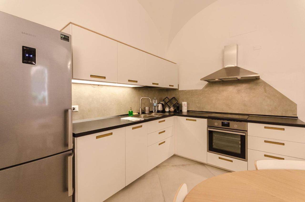 Cartoleria Suite: Spazioso, Moderno E Bolonia