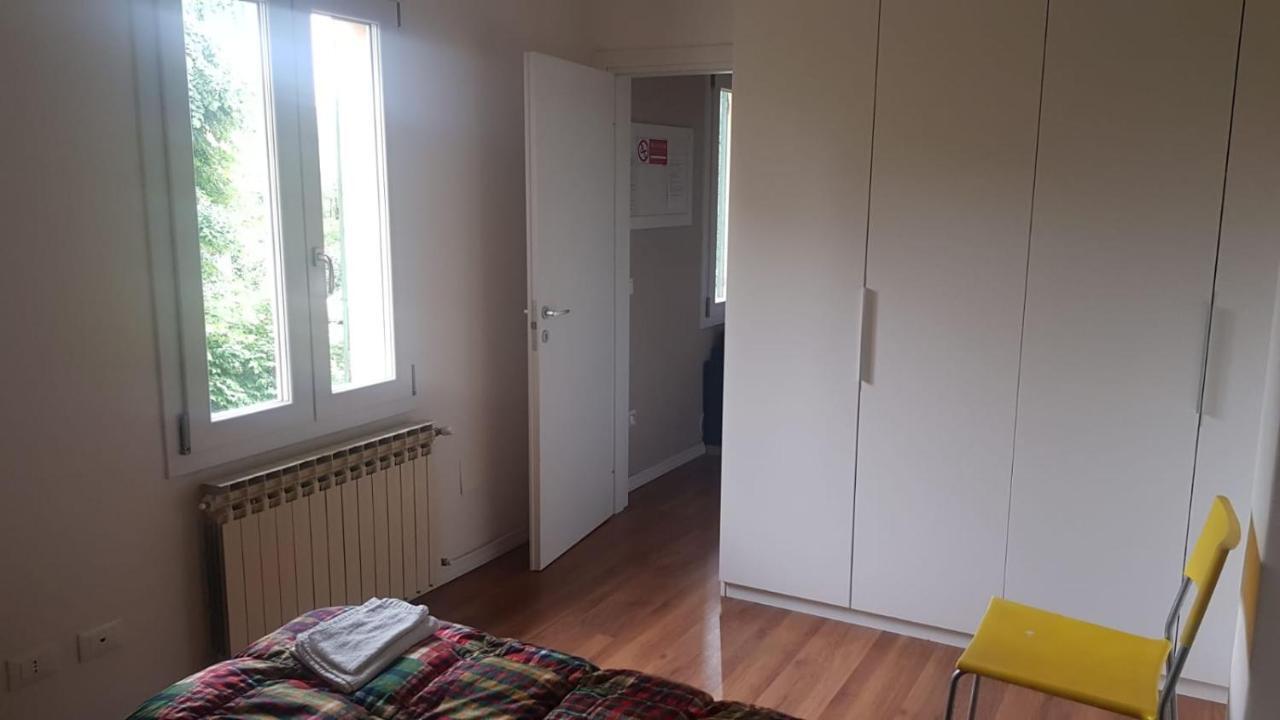 Intero Bilocale Da Antonio - Free Wi-fi Apartment *